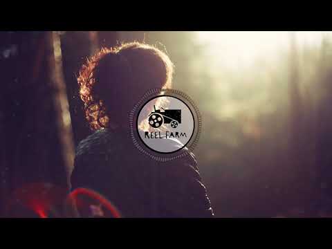 Rayan Myers - Amorousness  (Original Mix)