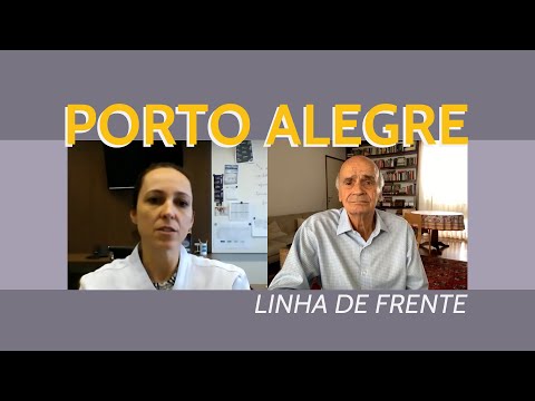 Colapso video