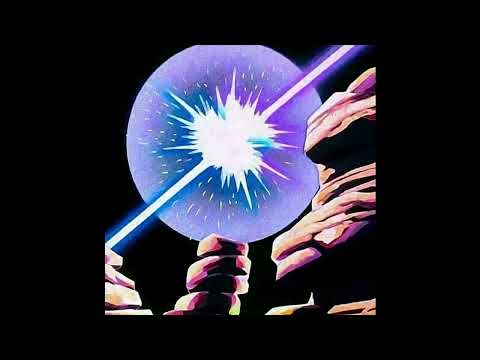 (FREE) Dro Kenji x Juice WRLD Type Beat 2022 - "Safe"