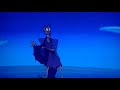 Aladdin Jafar No No