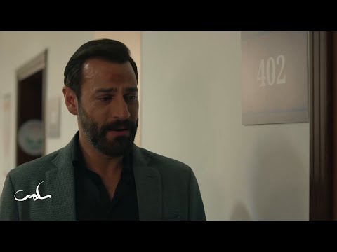 خطوة عالمية جديدة لـ نيقولا معوض في مسلسل Hostage.. حضور متجدد وطموح لا يتوقف.. للتفاصيل 