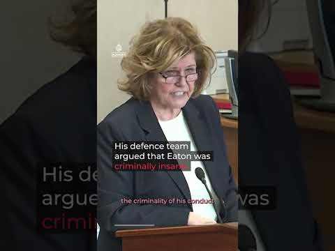 Attempted murder for the man who shot three Palestinians in Vermont