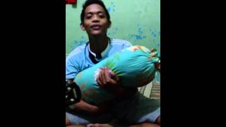 Download lagu Pengacara (Pengangguran Banyak Acara) mp3