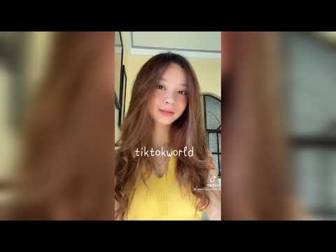 Rowvery Trinidad tiktok compilation |TIKTOK world