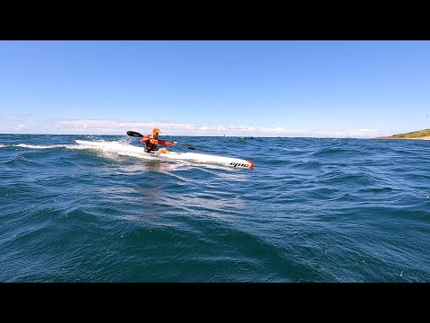 The New Epic V10 Gen 4