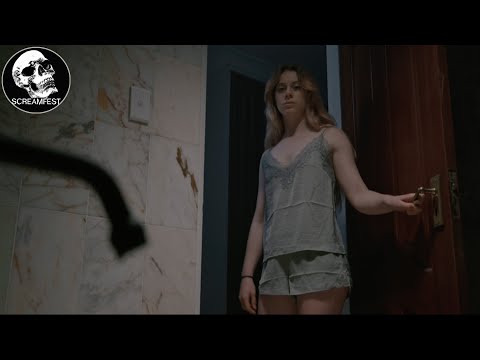 DRIP Horror Short Film | Screamfest New Orleans