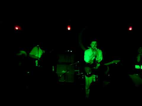 The Frontier Brothers - July 24, 2010 - The Moon - ZOOM0016