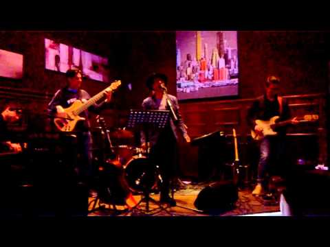 Grešni Kozli - "Lahi u vasi" LIVE