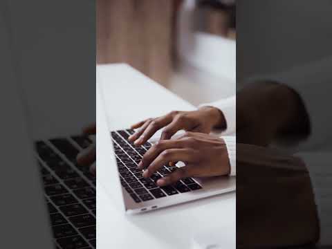 Phasing Out Sage 500 and Sage 1000: What's Next? #sage