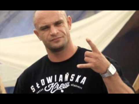 Donatan RÓWNONOC Słowiańska krew Gural, Sheller, Kaczor, Ry23, Rafi