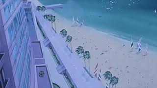 tera hua unplugged (slowed + reverb) | atif aslam [loveyatri]