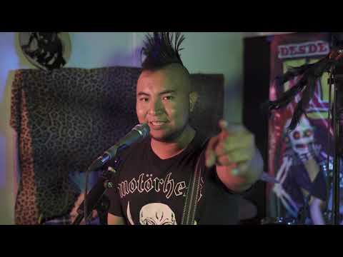 278  CABINA DEL TERROR - INSOMNER