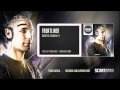 Frontliner Creative Community HQ Preview