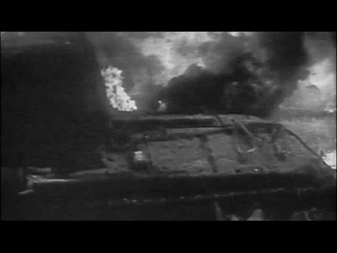 Greatest Tank Battles Series 1 2 3 22of26 Michael Wittmann Greatest Tank Ace