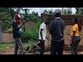 PUMBAVU ZA KICHECHE AMESHINDWA KUMTONGOZA SARAH