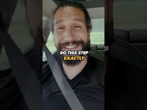 What do you do if a girl ghosts you?