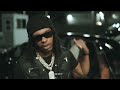 Lil Baby Stay With Me Ft Lil Durk Music Video