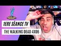 1ERE SÉANCE TV: THE WALKING DEAD 4x06