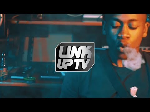 Randizz - Dizz Style [Music Video] | Link Up TV