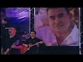 18 Amado Batista Tum Tum De Saudade