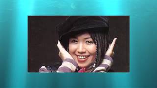 Download lagu Luka Dilukai - Shima (NO VOCAL KARAOKE) mp3 Download lagu Luka Dilukai - Shima (NO VOCAL KARAOKE) mp3