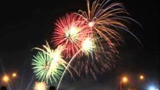 It&#39;s Just Another New Year&#39;s Eve - Lea Salonga