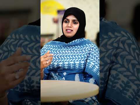 Children who breathe through their mouths | Dr. Baby Sana | Aspire Children’s Speciality Centre