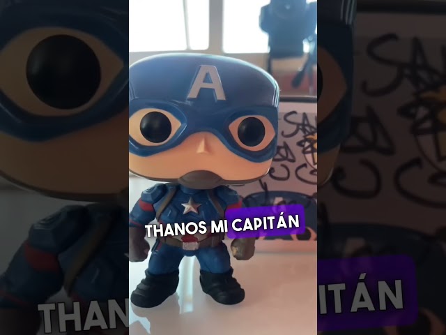 Vídeo relacionado con HWC Trading A4 Stan Lee De Marvel Marvel Imagen Impresa: El Autógrafos Regalo Para Los Fans De La Televisión Autografiada - A4