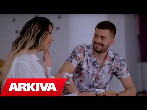 Bardhi Beselica - Pa probleme (Official Video HD)