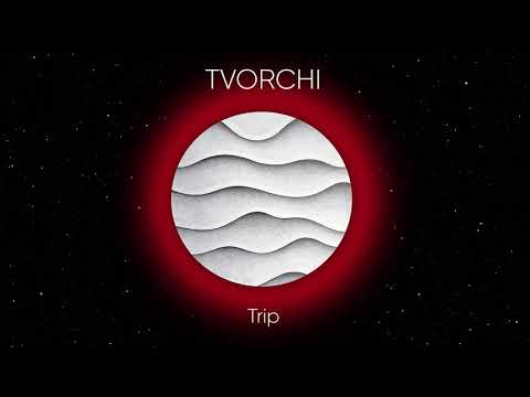 Video thumbnail for Trip