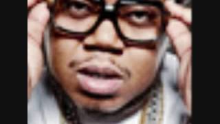 Twista- I Aint Wired Right
