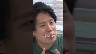 Download lagu 【セクハラですよ！！！】「令和ロマン 100ボケ100ツッコミチャレンジ」フルバージョンは関連動画から！ #NOBROCKTV #佐久間宣行 #令和ロマン #宮崎あみさ #shorts mp3