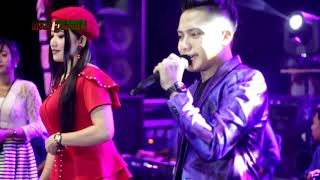 Download lagu NEW GARUDA AIR MATA PERPISAHAN DIMAS WALUYO mp3