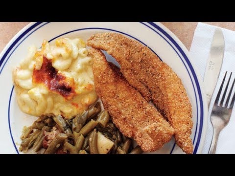 download lagu mp3 mp4 Alabama Famous Food Recipes, download lagu Alabama Famous Food Recipes gratis, unduh video klip Alabama Famous Food Recipes