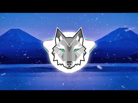 SIRENZ ✖ HVRDWOOD – FALLOUT