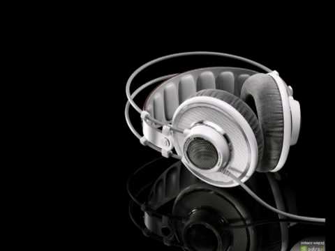 Majai - Phoria (DJ Eco Rebel Audio Remix).VOB