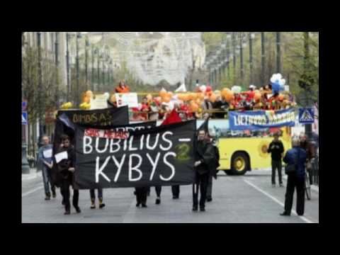 SKORPAS , VZHIK , GAGARIN -  KLYDAU..wmv