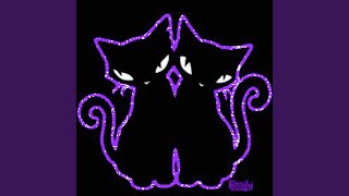 Cover art for iris (Bloom/Bleed)