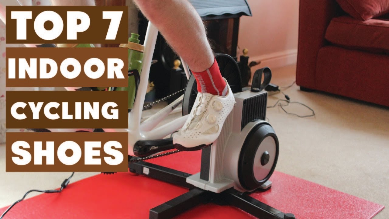 2 Years with My Fave Cycling Shoes – Still Worth It?