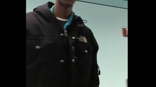 asian twink gets fed by bbc