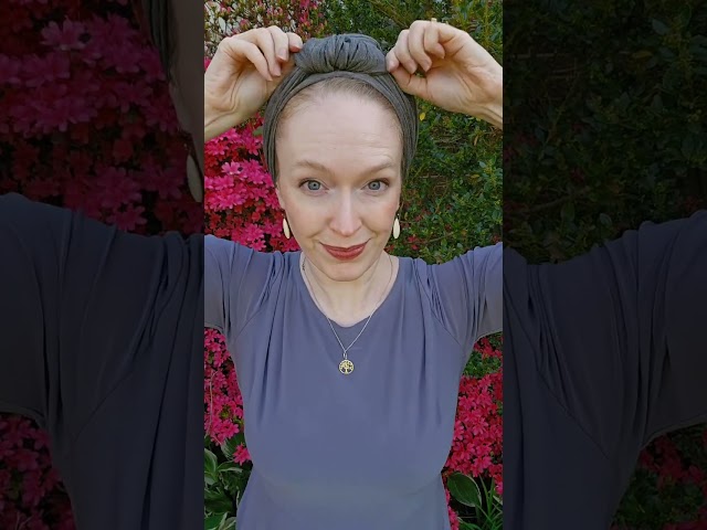 Vídeo relacionado con Build Your Brand Jersey Scarf, Bufanda Unisex adulto, Heather Grey, One Size