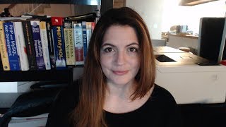 AWS Exam Tips: Certified Solutions Architect