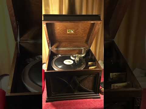 Nobody’s Fault But Your Own….. By…… Deauville Dance Orchestra. 1928 to 1930