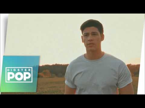 Emilio - Down By The Lake (Quarterhead Mix)