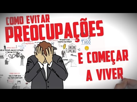 SejaUmaPessoaMelhor