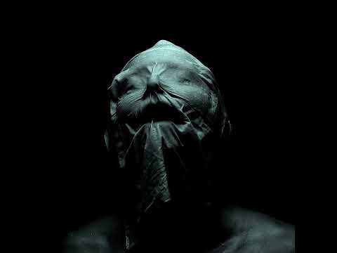 NF x Eminem x Tech N9ne Type Beat - Criminal  | Cinematic Type Beat