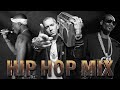Hip Hop Mix NEW 2024 50 Cent Ice Cube Lil Jon 2Pac Dr Dre Snoop Dogg DMX