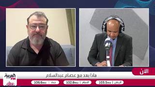 كيف تحدد خوارزميات جوجل المصدر الحقيقي للمحتوى وتمنحه الأولوية