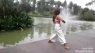 Dili Tanan - Rommel Tuico