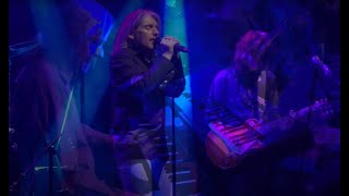 Music video thumbnail preview for Flying Circus - Bedevere's Wake [ Led Zeppelin / The Tea Party type song ] by Flying Circus